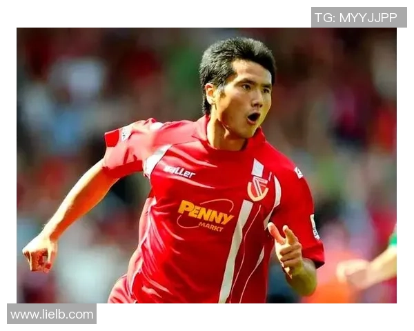 身高174的足球明星如何在绿茵场上展现非凡才华与魅力