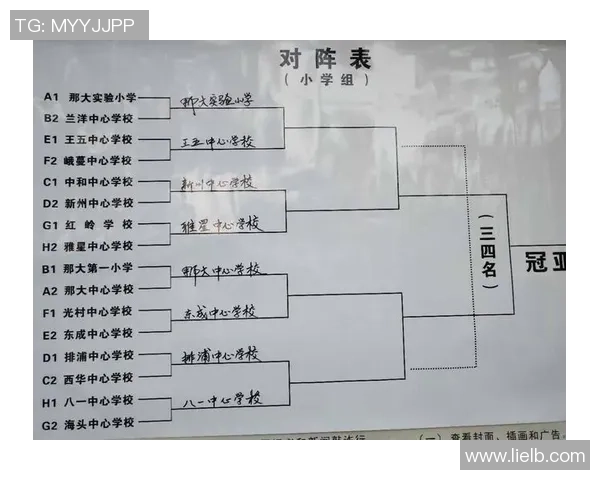 南京篮球队灵活性表现分析与大满贯赛事的深度点评