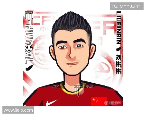 团体头像展示足球明星男生的魅力与风采，凝聚青春活力与团队精神