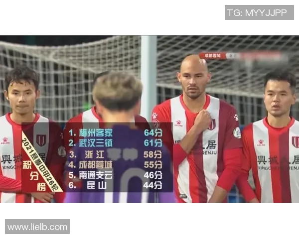 武汉排球队的崛起之路：从默默无闻到联赛强队的成长历程